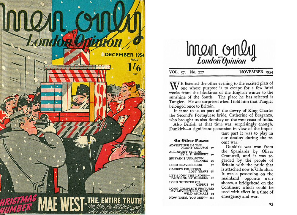 Men_Only_Magazine-December_1954.jpg
