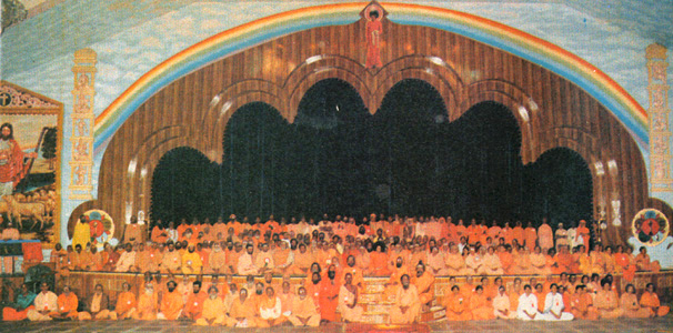 AndhraPradeshSadhus