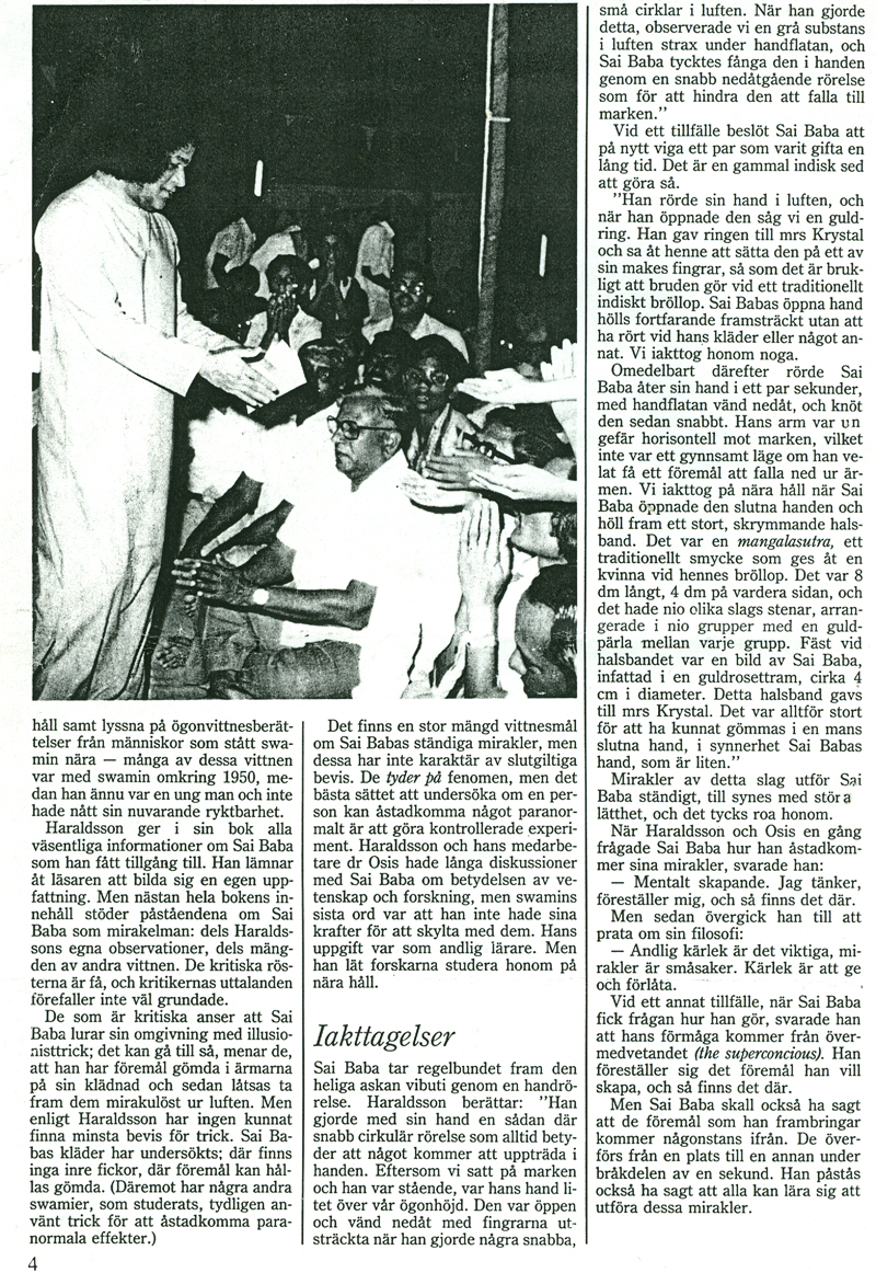 http://www.saibaba-x.org.uk/29/miracle_man.html - page 2