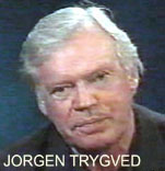 J. Trygved